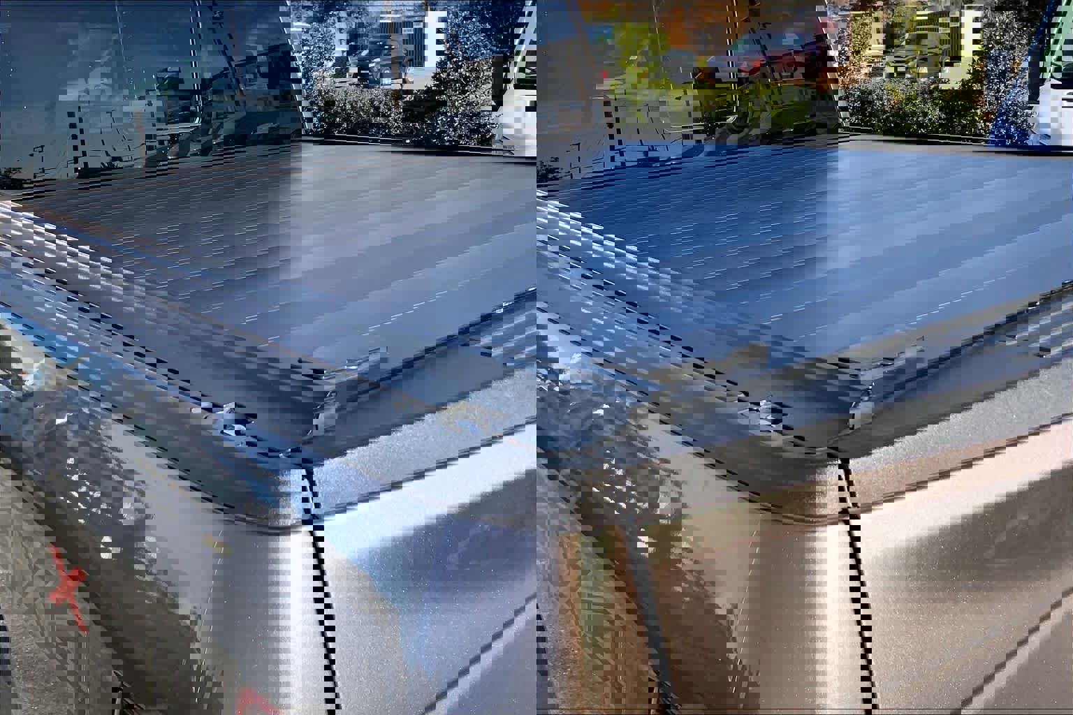 Certified 2020 Ford F150 XLT w/ Equipment Group 302A Luxury image 9