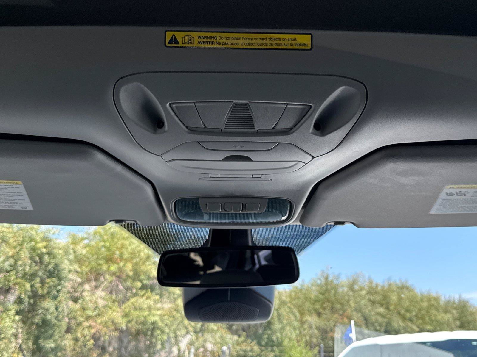 Certified 2023 Ford Transit Connect XLT FWD image 24