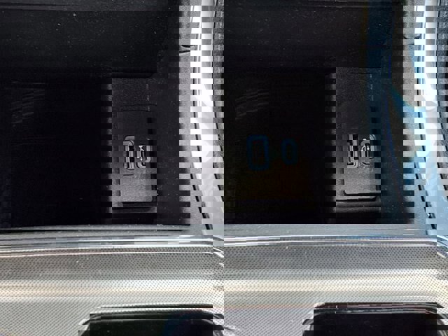 Certified 2024 Ford Edge Titanium image 14