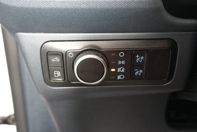 Certified 2024 Ford Maverick Lariat image 16