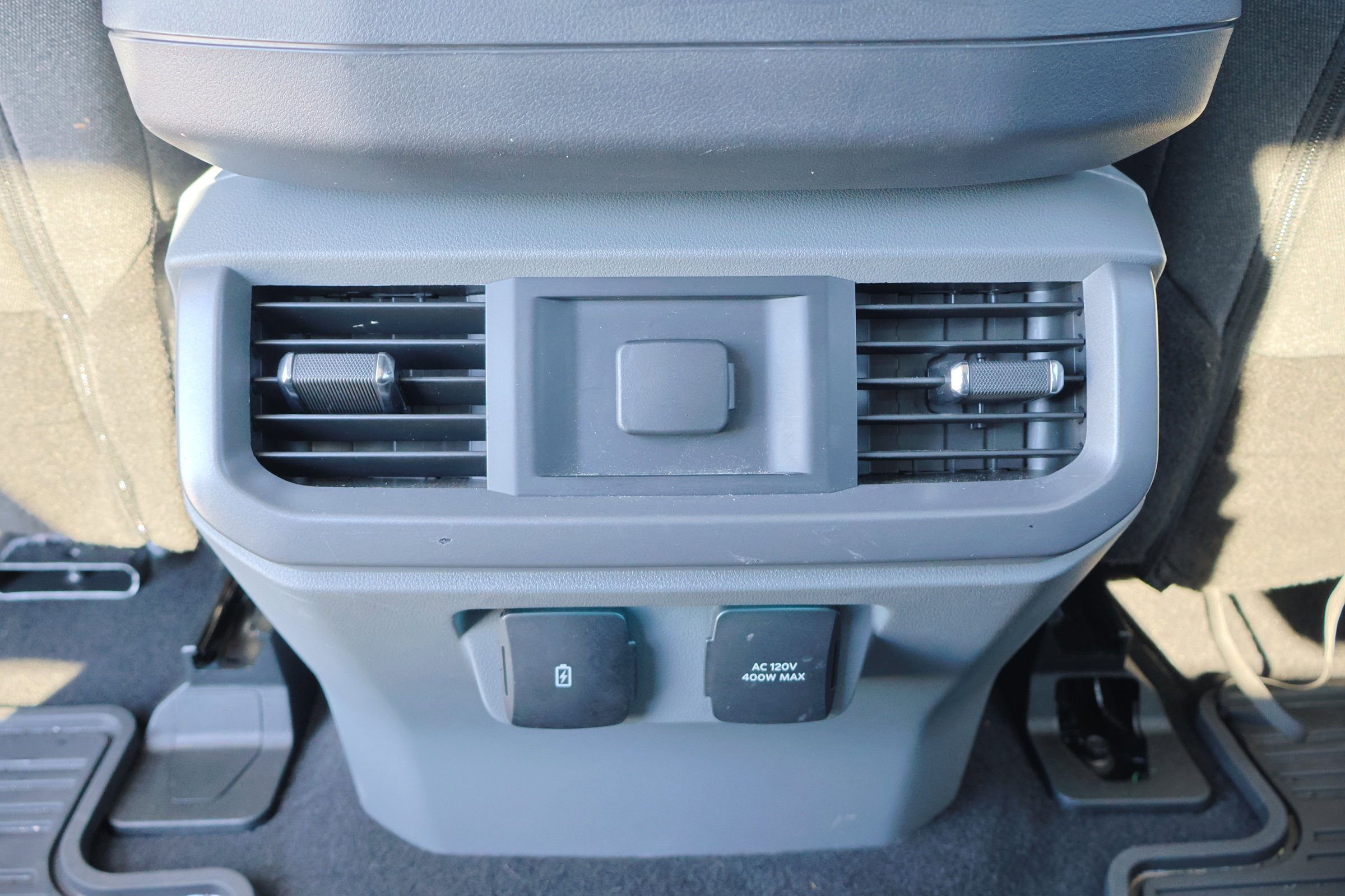 Certified 2025 Ford F150 XLT w/ Equipment Group 301A Standard image 32