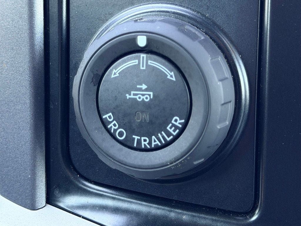 Certified 2023 Ford F150 XLT w/ Equipment Group 302A High AWD/4WD image 36