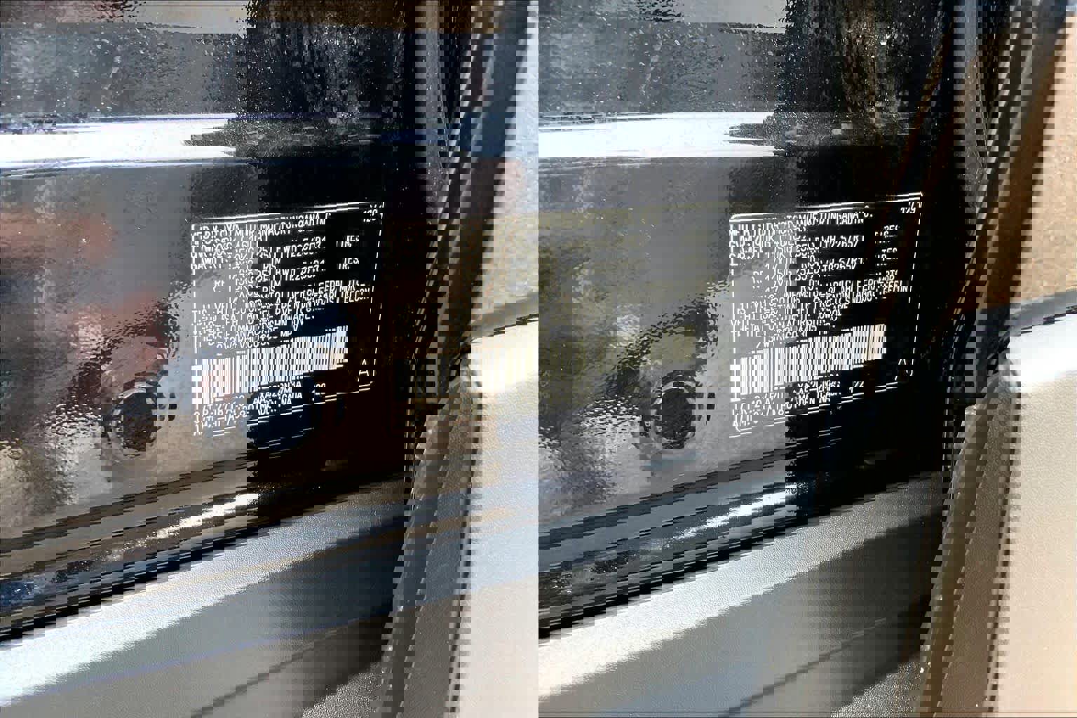 Used 2020 Toyota RAV4 XLE image 36