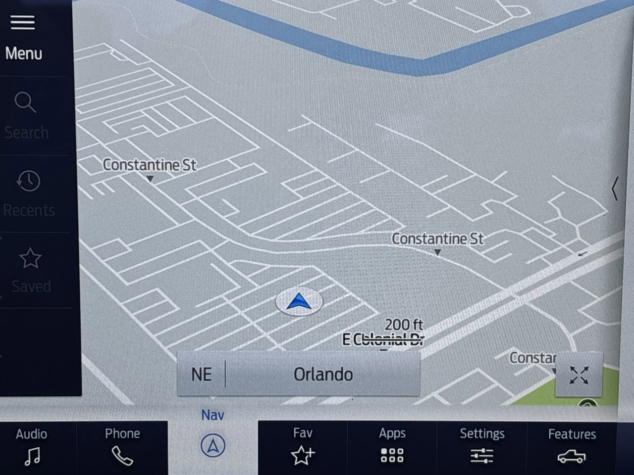 Certified 2023 Ford F150 XLT w/ Equipment Group 302A High image 27