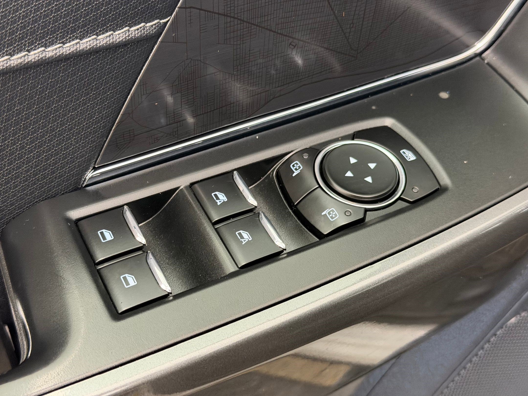 Certified 2023 Ford F150 XLT w/ Equipment Group 302A High image 13