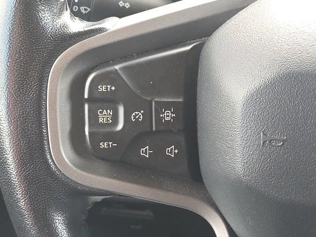 Certified 2021 Ford Bronco Outer Banks AWD/4WD image 41