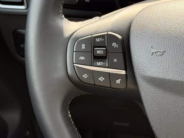 Certified 2024 Ford Bronco Sport Big Bend w/ Convenience Package AWD/4WD image 29