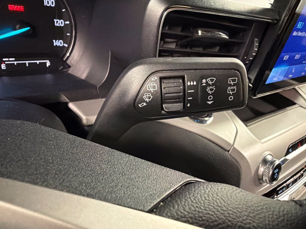 Certified 2024 Ford Explorer XLT w/ Equipment Group 202A AWD/4WD image 21