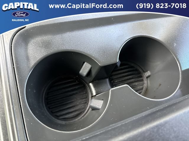 Certified 2023 Ford F150 XL w/ XL Chrome Appearance Package AWD/4WD image 31
