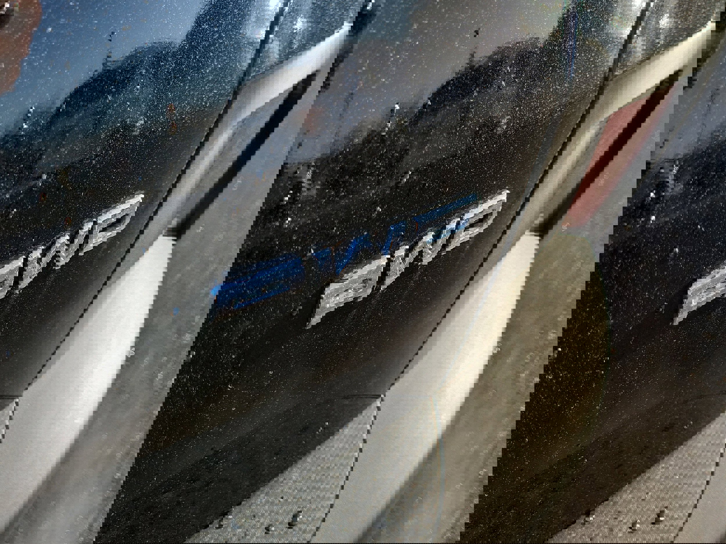 Certified 2022 Ford Escape SE w/ Convenience Package image 6