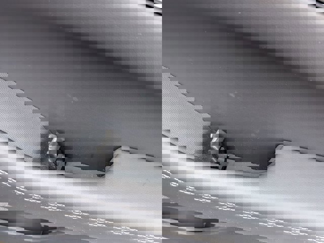 Certified 2025 Ford Mustang Mach-E Premium AWD/4WD image 32