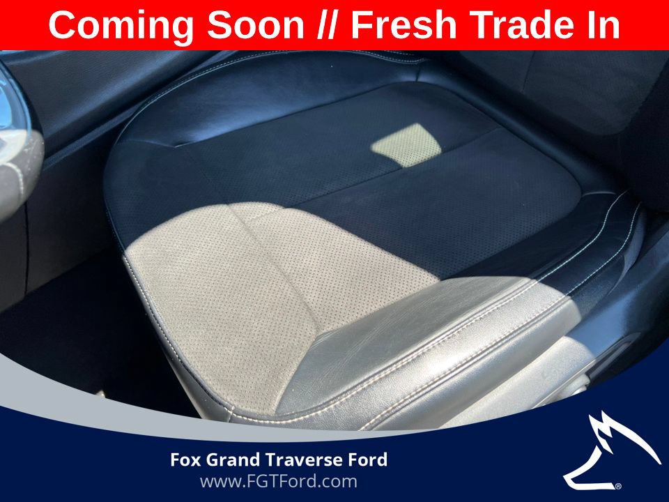 Used 2021 Jeep Grand Cherokee L Laredo AWD/4WD image 10