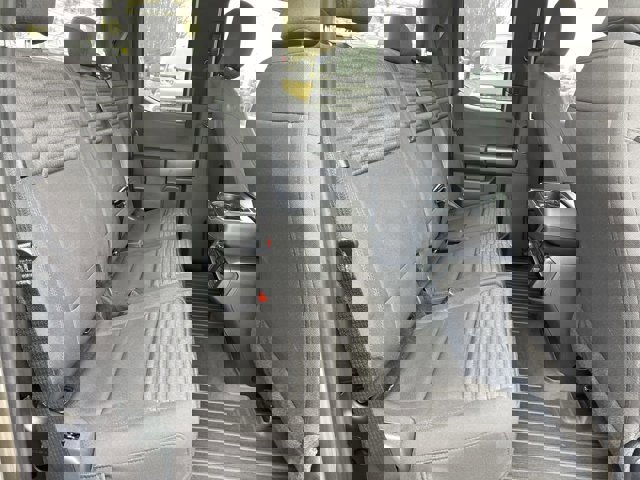 Certified 2023 Ford F150 XL w/ STX Appearance Package image 14