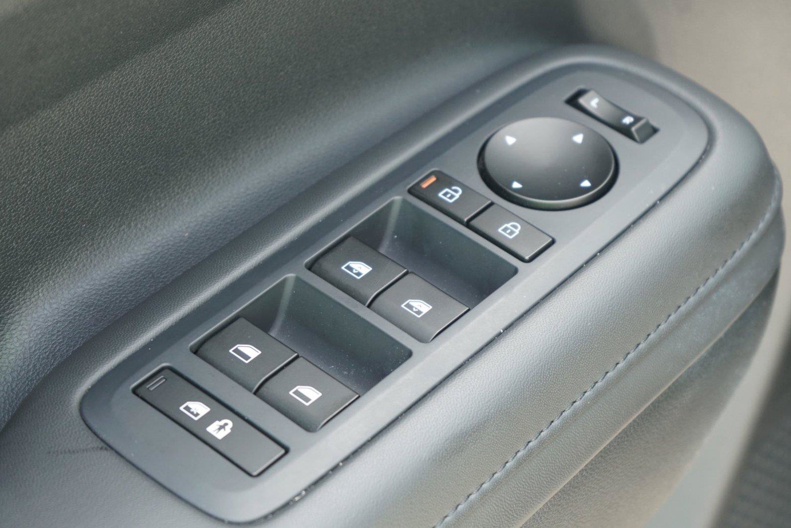 Used 2024 Hyundai Santa Fe XRT AWD/4WD image 19