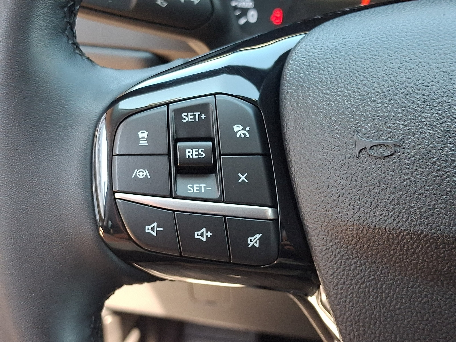 Certified 2022 Ford Escape SE w/ Convenience Package FWD image 24