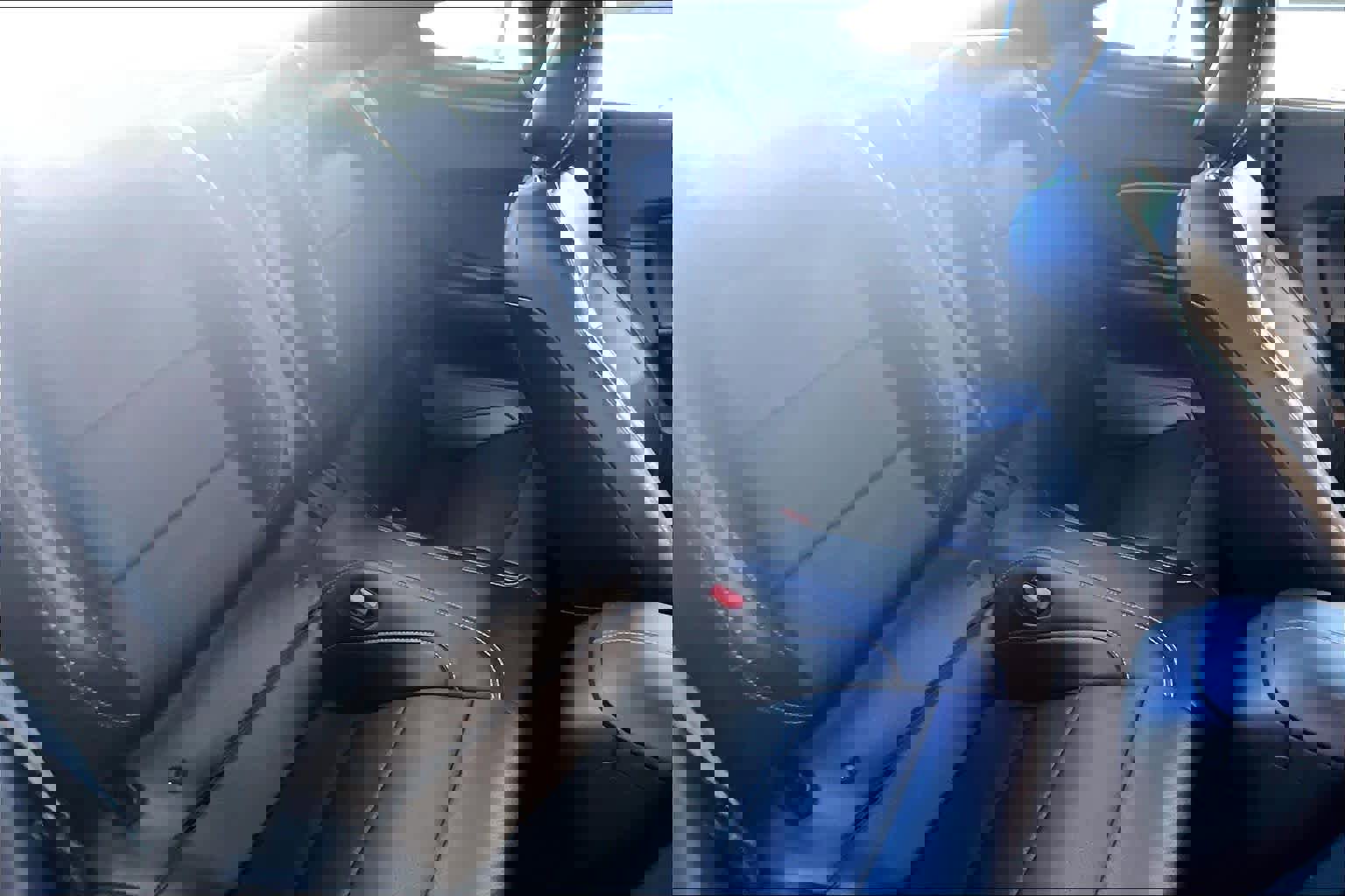 Certified 2021 Ford Mustang GT Premium w/ Equipment Group 401A image 17