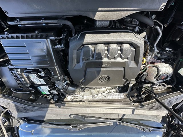 Used 2021 Volkswagen Tiguan SE image 31