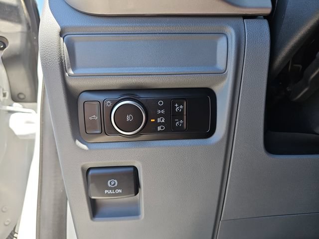 Certified 2023 Ford F150 XLT AWD/4WD image 29