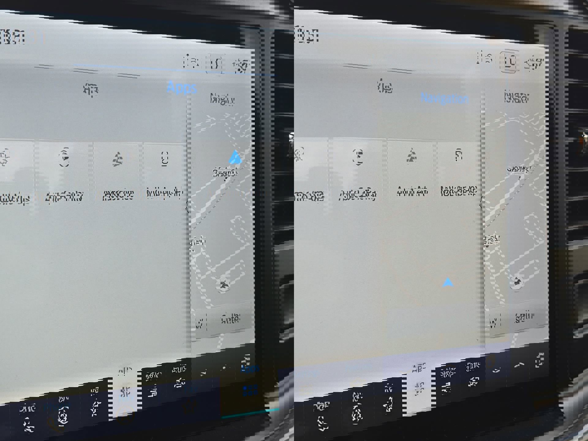 Certified 2023 Ford F150 XLT w/ Equipment Group 302A High image 18