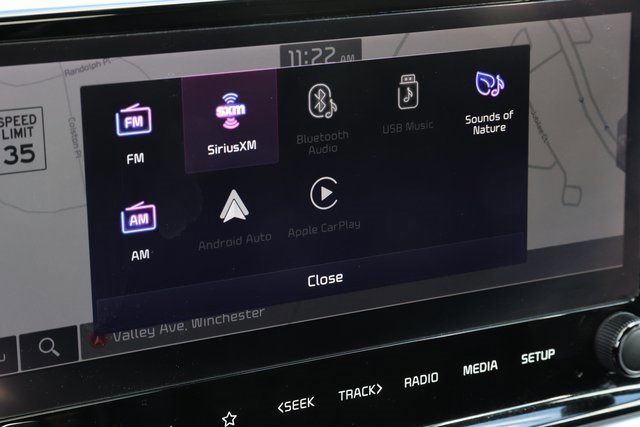 Used 2023 Kia Forte GT-Line image 35