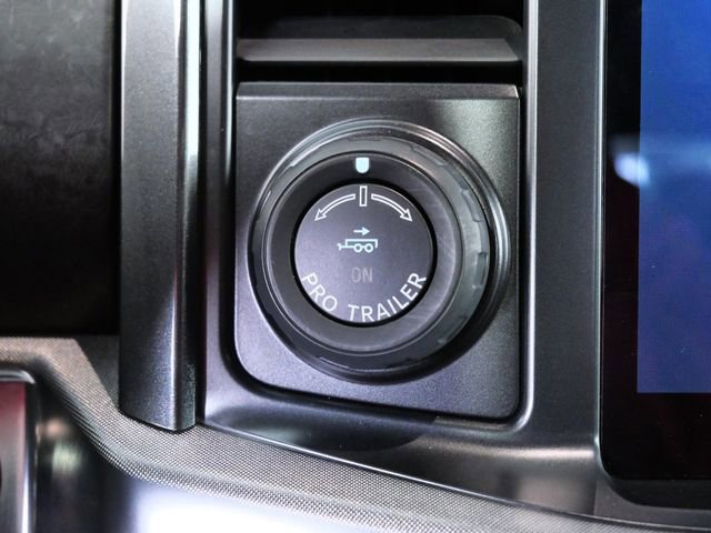 Certified 2022 Ford F150 Tremor w/ Equipment Group 402A High image 24