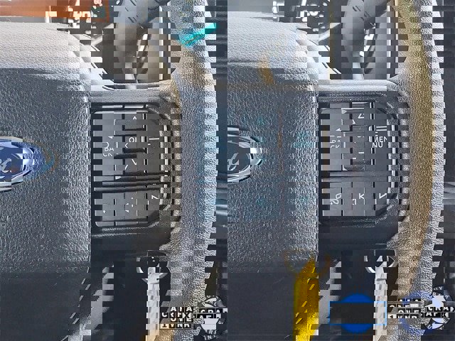 Certified 2023 Ford F150 XL w/ STX Appearance Package image 15