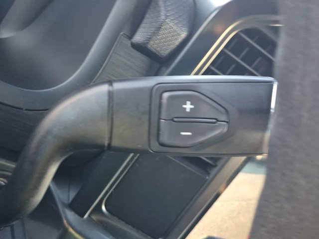 Certified 2025 Ford F150 STX AWD/4WD image 26