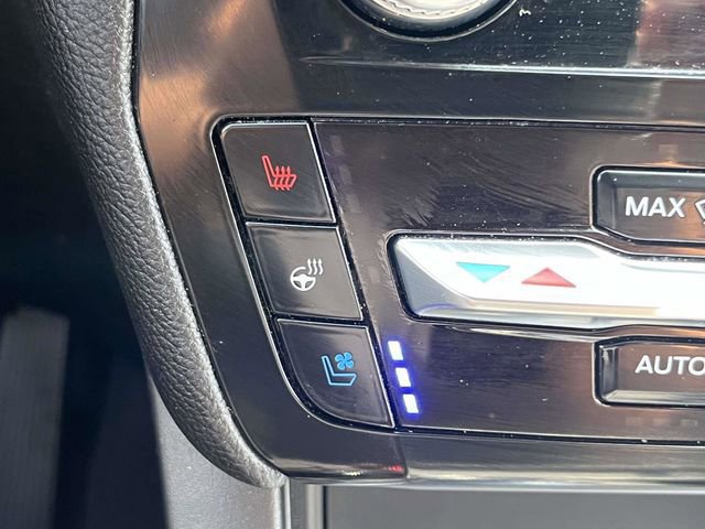 Certified 2023 Ford Explorer Limited w/ Equipment Group 301A image 19