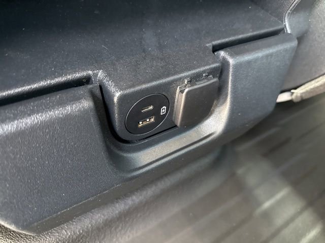 Certified 2022 Ford F150 XL w/ Equipment Group 101A High AWD/4WD image 18