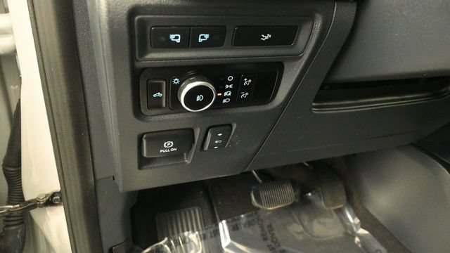 Certified 2023 Ford F150 Lariat w/ Equipment Group 502A High AWD/4WD image 15