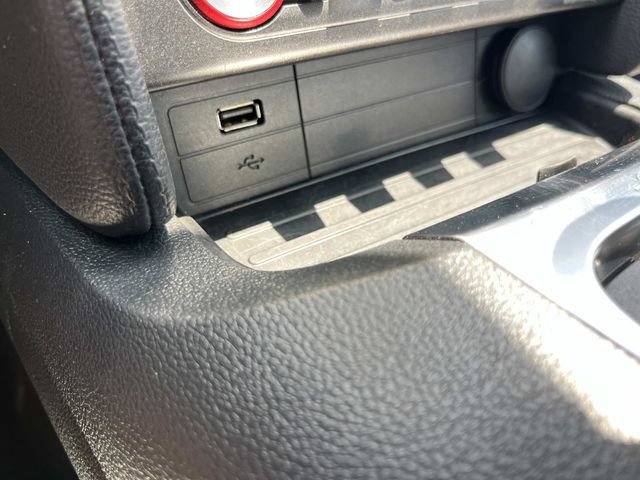 Certified 2023 Ford Mustang Premium RWD image 35