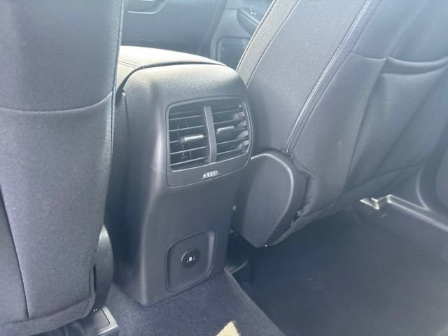 Certified 2023 Ford Escape Active AWD/4WD image 32