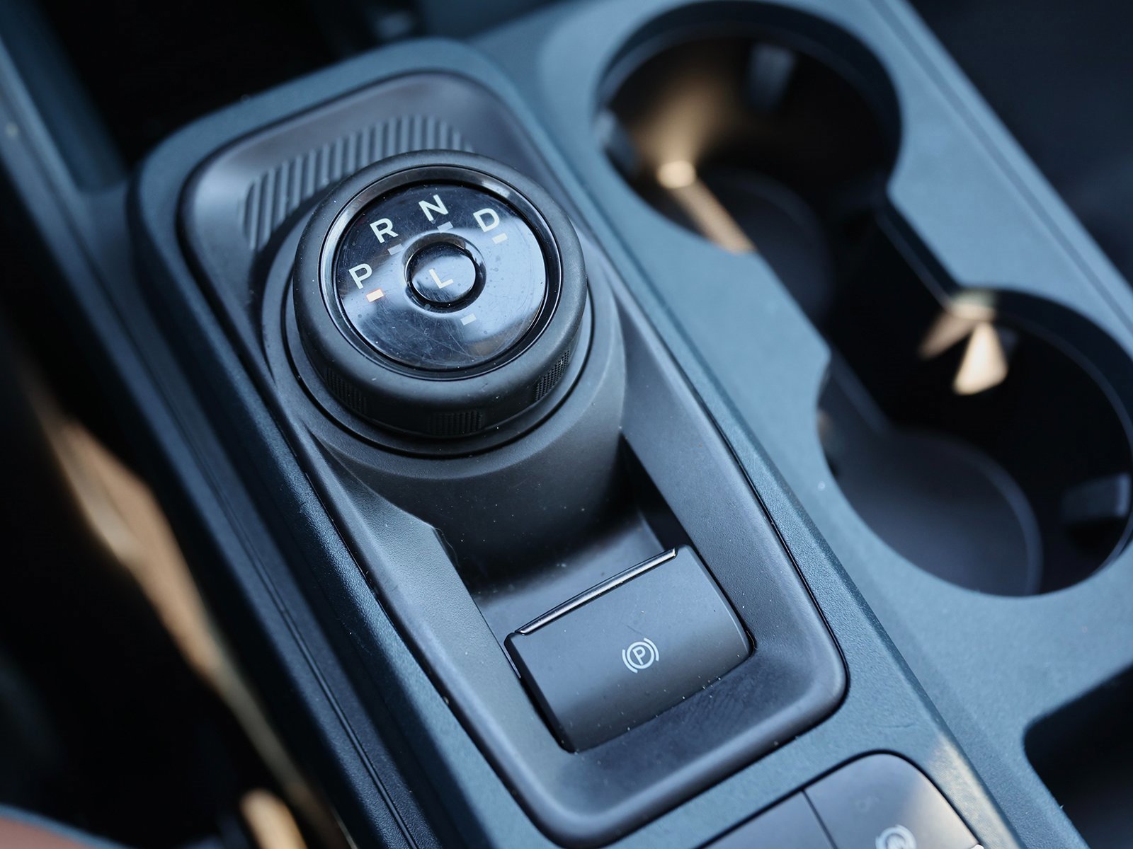 Certified 2024 Ford Maverick Lariat w/ FX4 Off-Road Package image 30