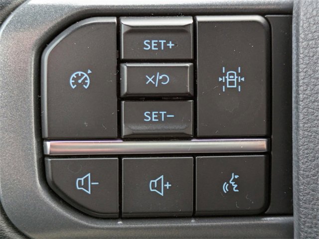 Certified 2022 Ford F150 Lariat image 23