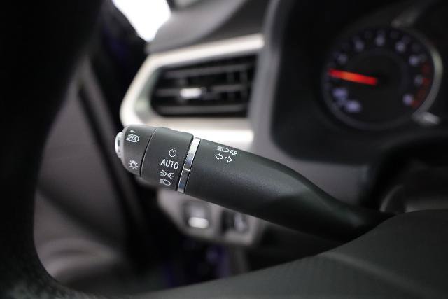 Used 2023 GMC Acadia SLE w/ Driver Convenience Package AWD/4WD image 14