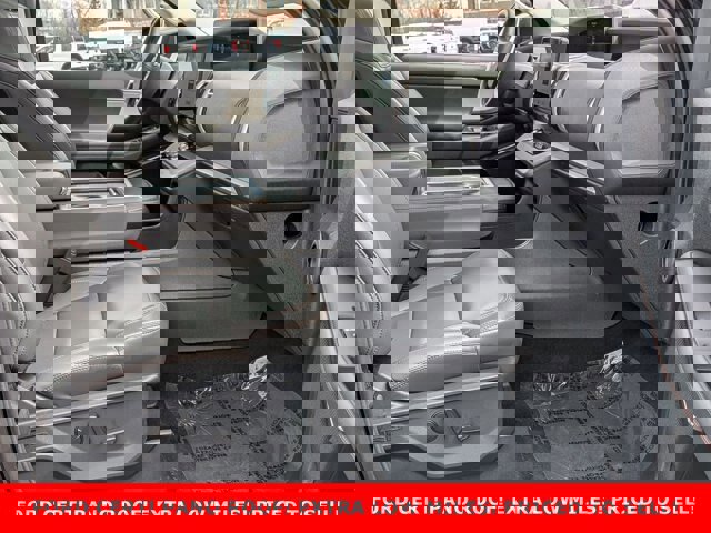 Certified 2025 Ford Expedition Max Active image 30