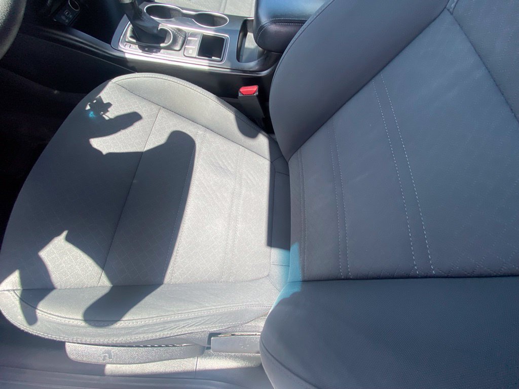 Used 2020 Kia Sorento L FWD image 22