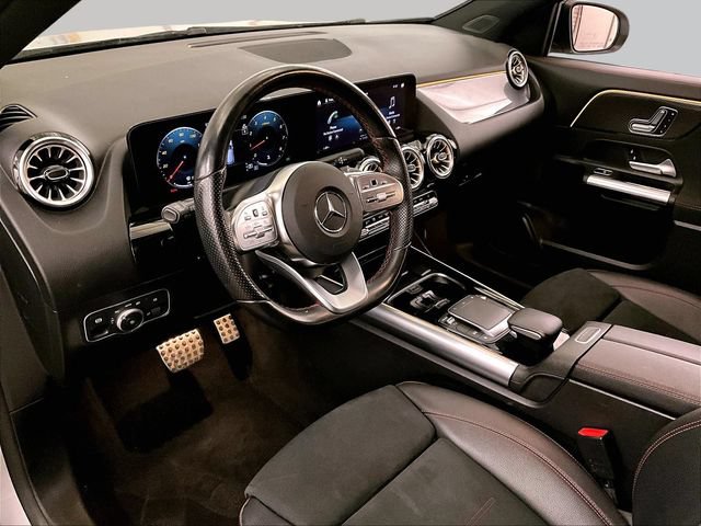 Used 2023 Mercedes-Benz GLA 250 image 12