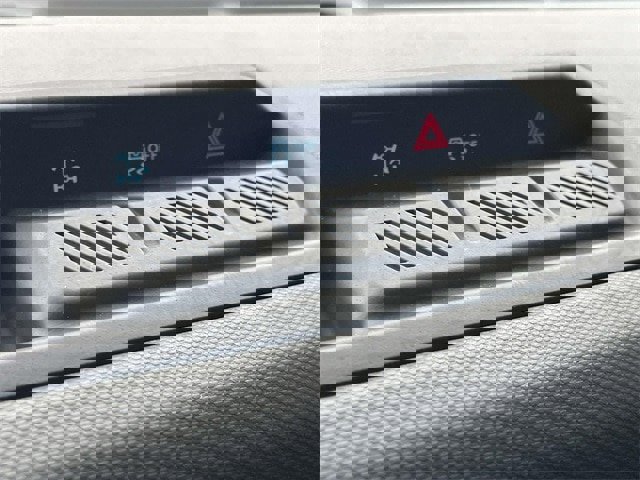 Certified 2022 Ford Bronco Big Bend image 9