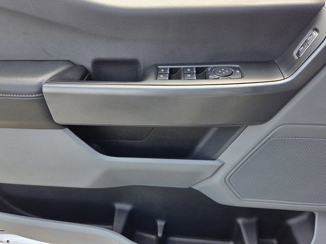 Certified 2024 Ford F350 XLT image 21