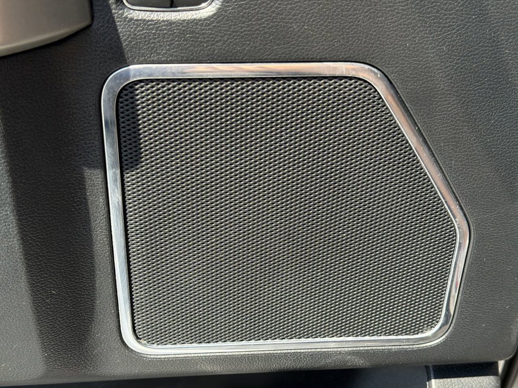 Certified 2020 Ford F150 Lariat AWD/4WD image 24