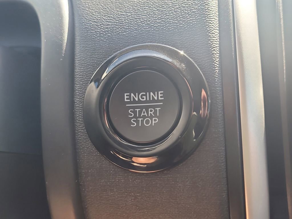 Certified 2025 Ford Expedition Max Active RWD image 29