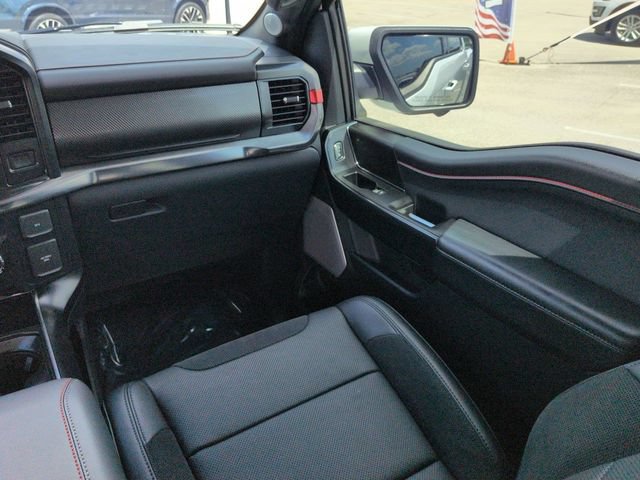 Certified 2026 Ford F150 Raptor AWD/4WD image 17