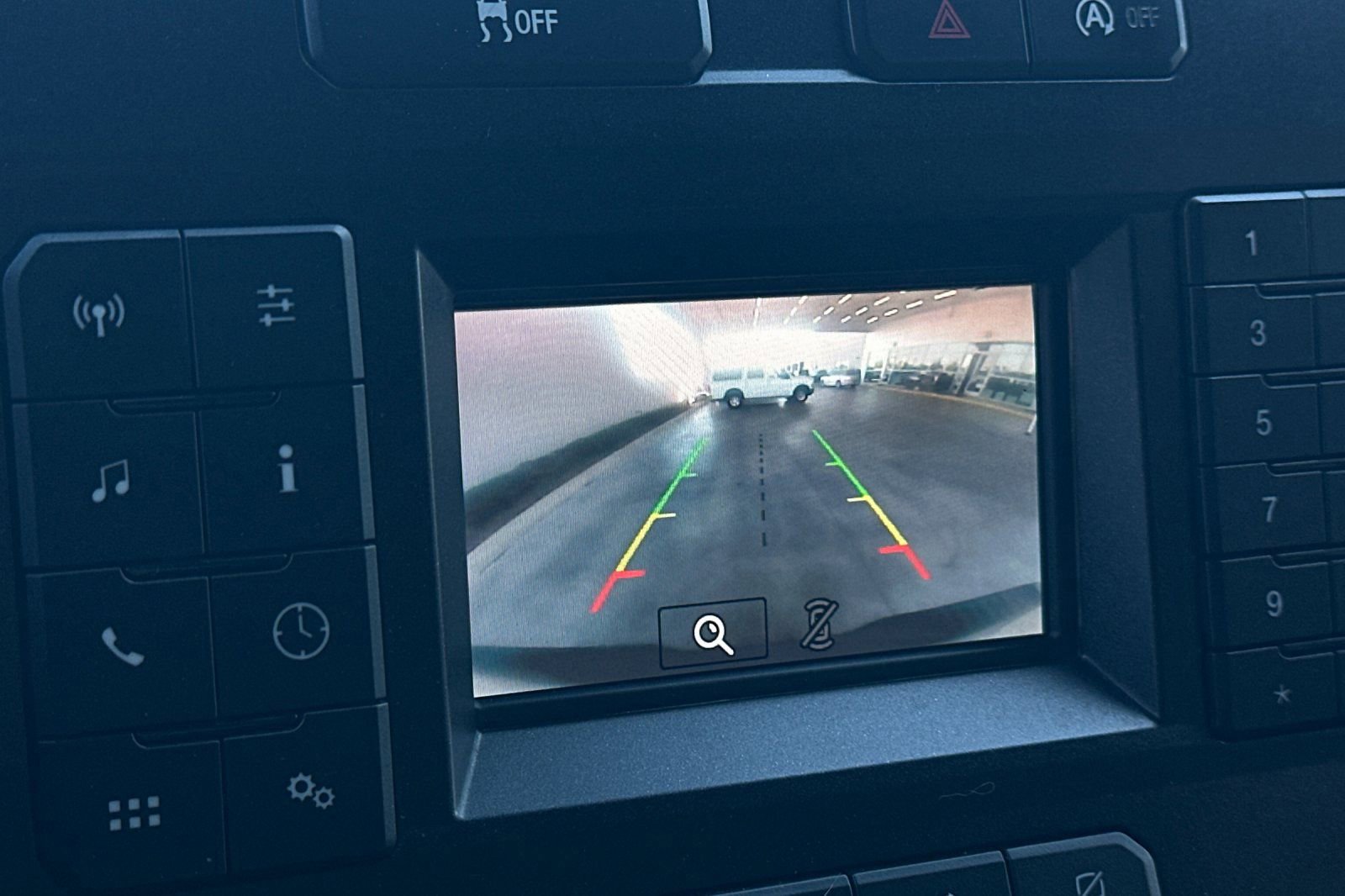 Certified 2018 Ford F150 XLT image 19