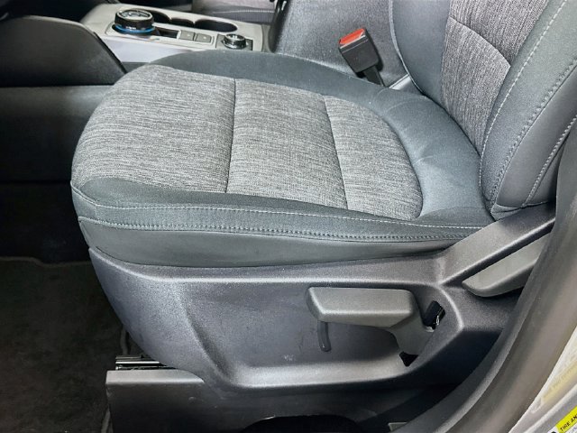 Certified 2023 Ford Bronco Sport Big Bend AWD/4WD image 23