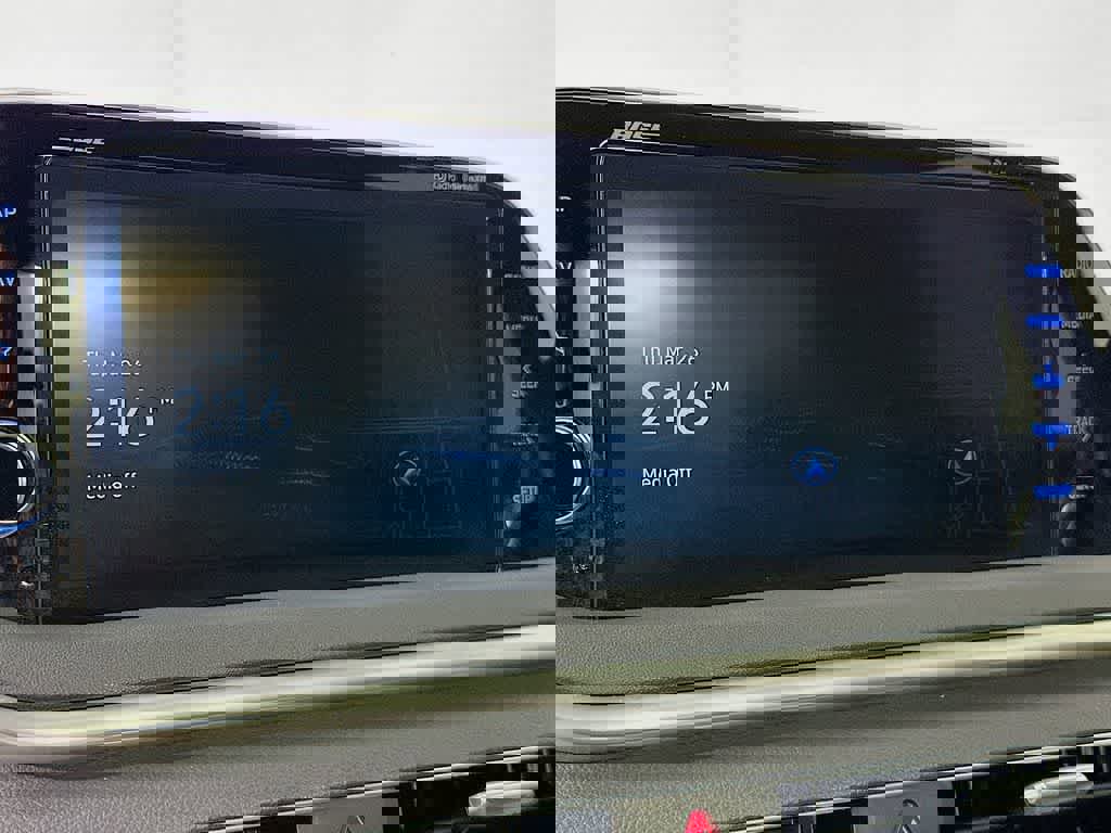 Used 2023 Hyundai Sonata SEL Plus image 19