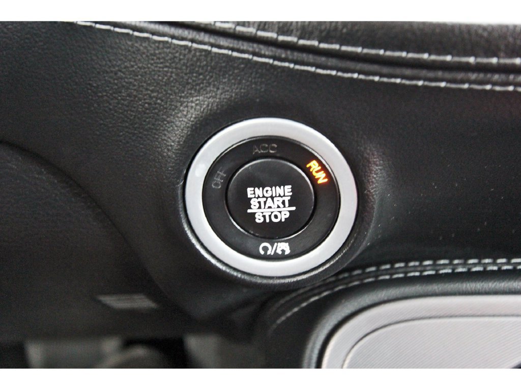 Used 2023 Dodge Challenger R/T Scat Pack w/ Plus Package RWD image 26