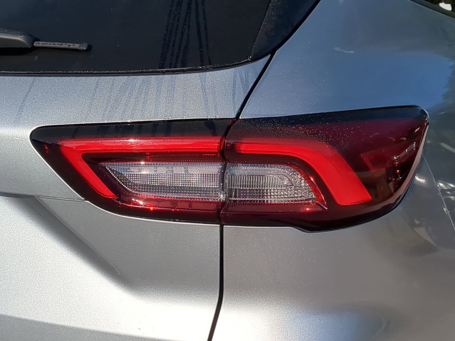 Certified 2023 Ford Escape ST-Line w/ Tech Pack #1 image 45