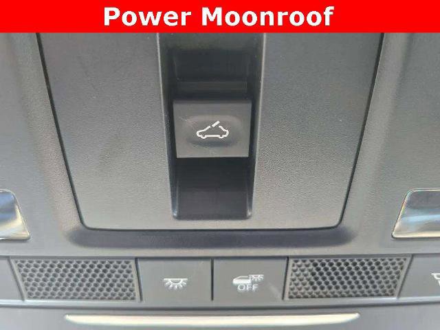 Used 2024 MAZDA CX-5 2.5 Turbo w/ Premium Package image 20