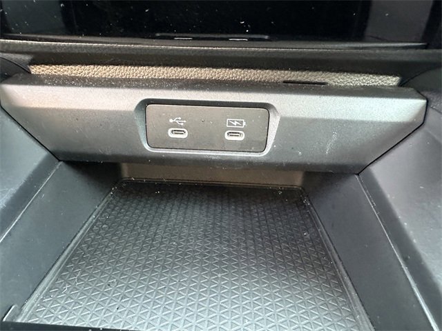 Used 2024 Honda Accord Sport image 25